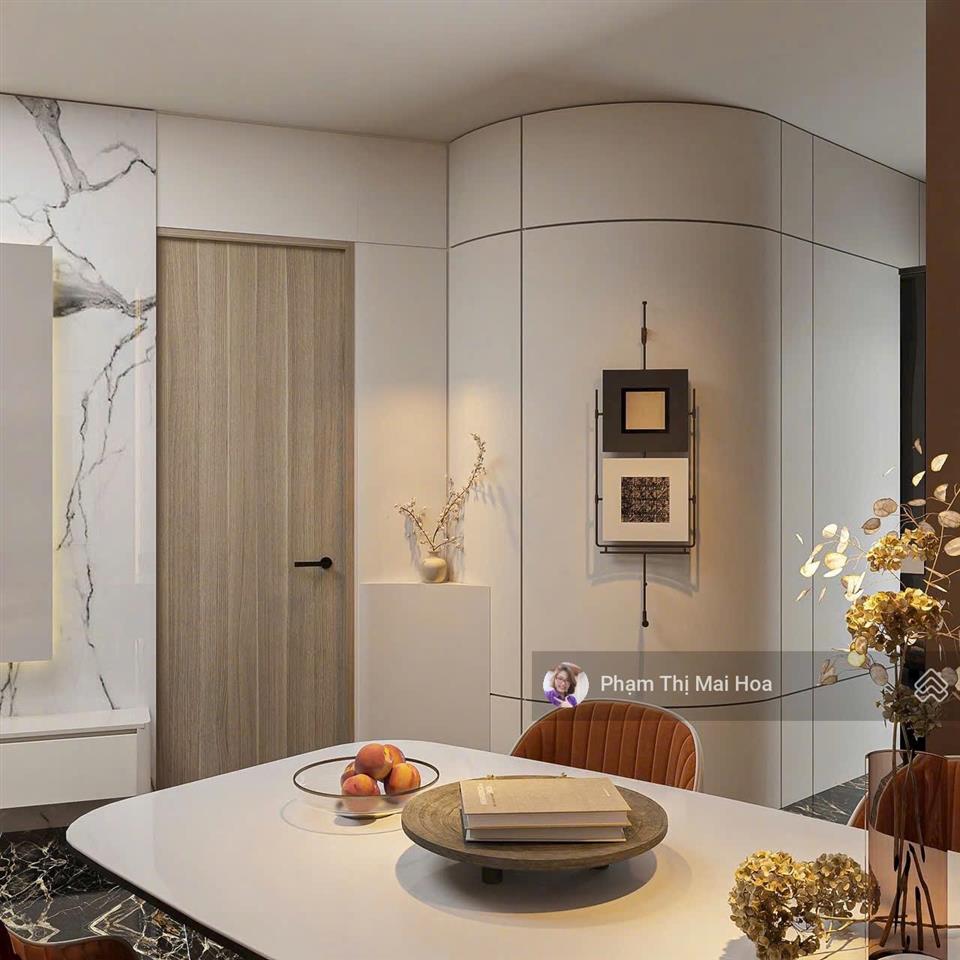 Cho thuê căn chung cư tháp doanh nhân, thanh bình, mỗ lao, hà đông| 70m2| 2 ngủ| 2 vs| 10 triệu