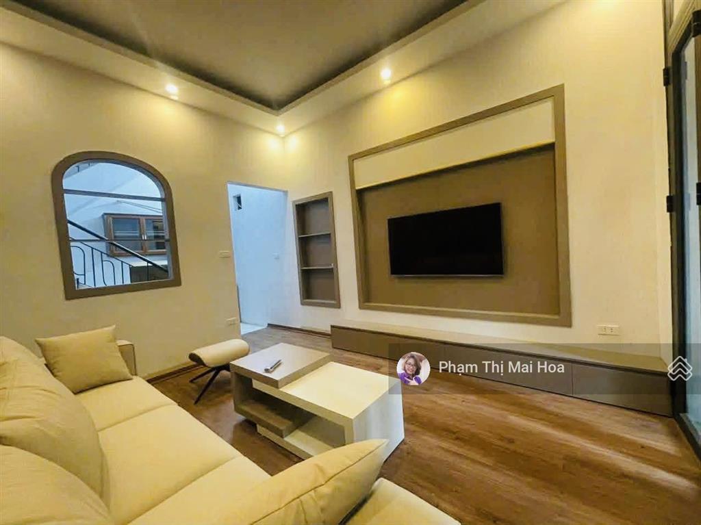 Cho thuê nhà nguyên căn ngõ 2 phan đình giót, la la khê, hà đông| 3 pn| 3 vs| 11 triệu
