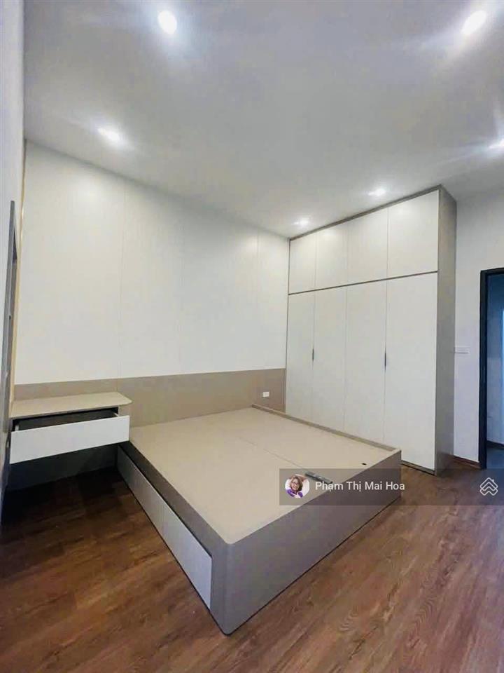 Cho thuê nhà nguyên căn ngõ 2 phan đình giót, la la khê, hà đông| 3 pn| 3 vs| 11 triệu