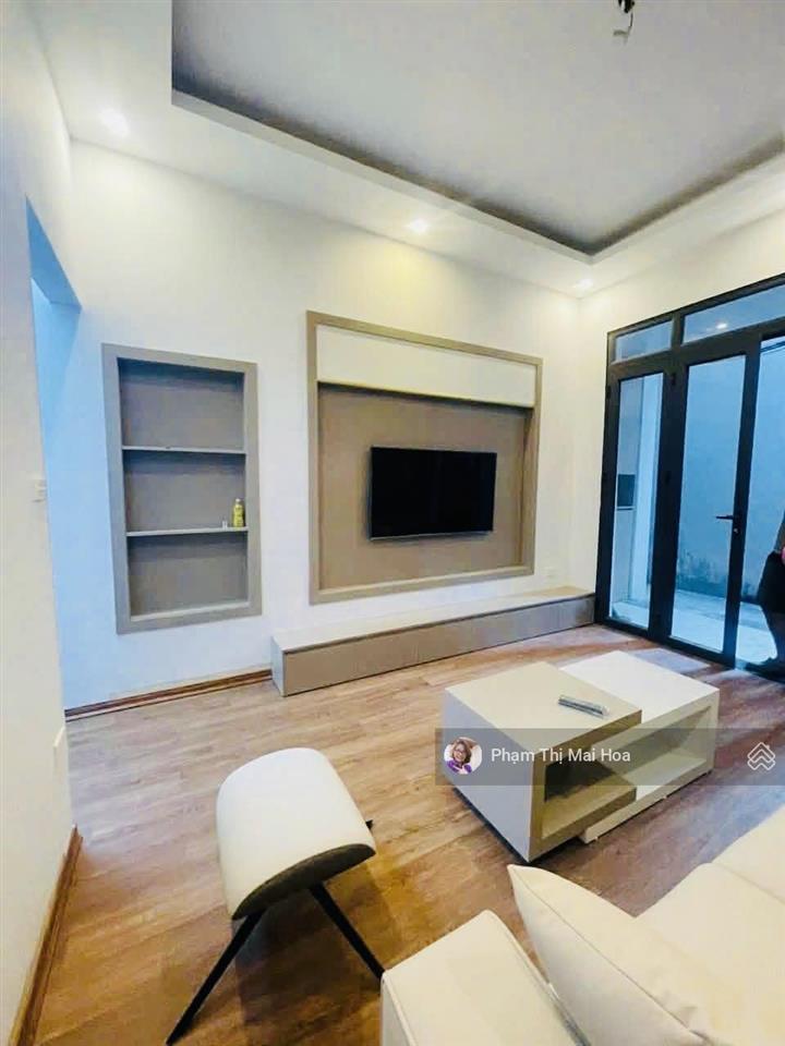 Cho thuê nhà nguyên căn ngõ 2 phan đình giót, la la khê, hà đông| 3 pn| 3 vs| 11 triệu