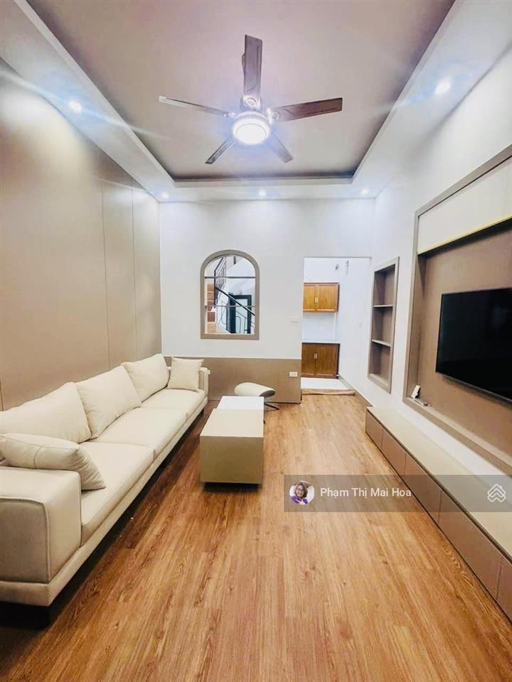 Cho thuê nhà nguyên căn ngõ 2 phan đình giót, la la khê, hà đông| 3 pn| 3 vs| 11 triệu