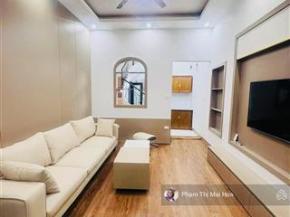Cho thuê nhà nguyên căn ngõ 2 phan đình giót, la la khê, hà đông| 3 pn| 3 vs| 11 triệu