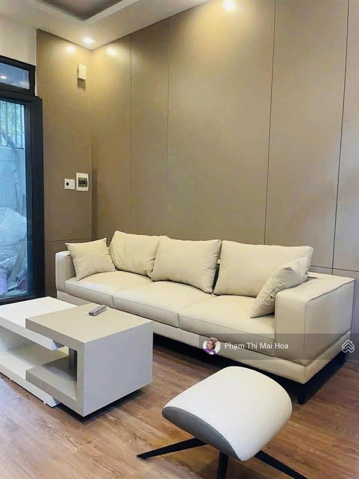 Cho thuê nhà nguyên căn ngõ 2 phan đình giót, la la khê, hà đông| 3 pn| 3 vs| 11 triệu