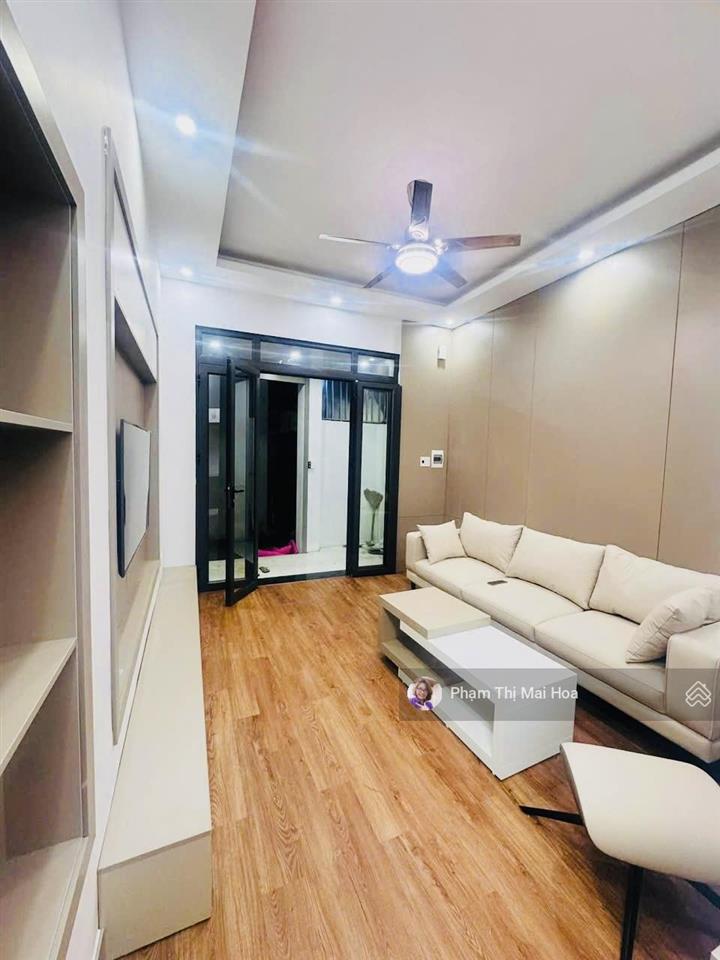Cho thuê nhà nguyên căn ngõ 2 phan đình giót, la la khê, hà đông| 3 pn| 3 vs| 11 triệu