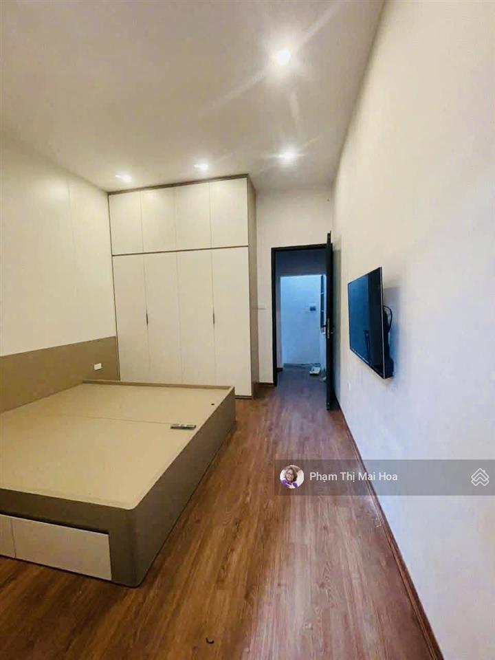 Cho thuê nhà nguyên căn ngõ 2 phan đình giót, la la khê, hà đông| 3 pn| 3 vs| 11 triệu