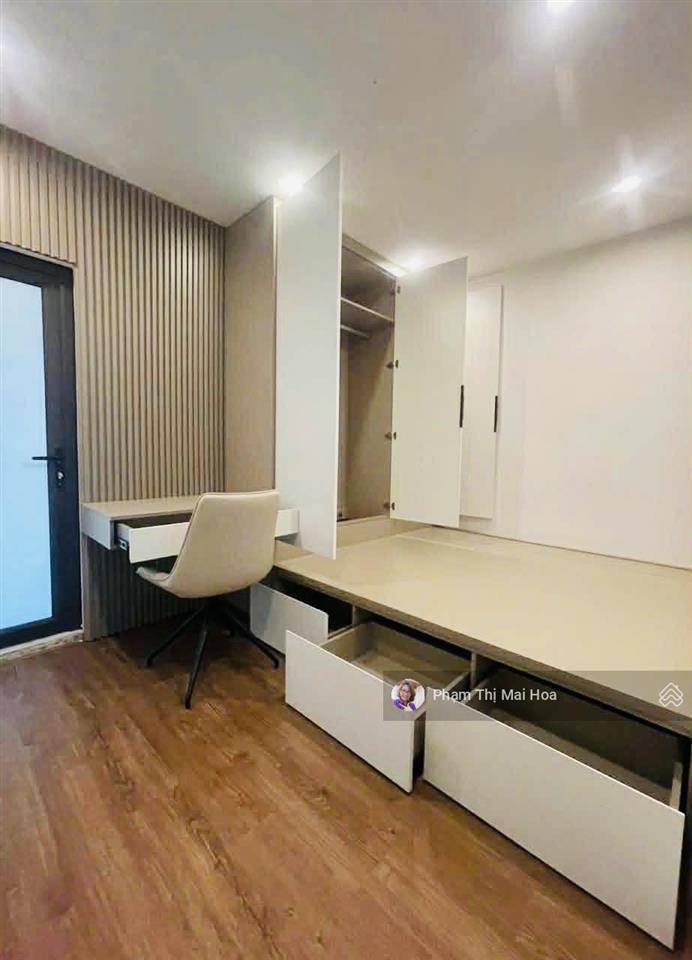 Cho thuê nhà nguyên căn ngõ 2 phan đình giót, la la khê, hà đông| 3 pn| 3 vs| 11 triệu