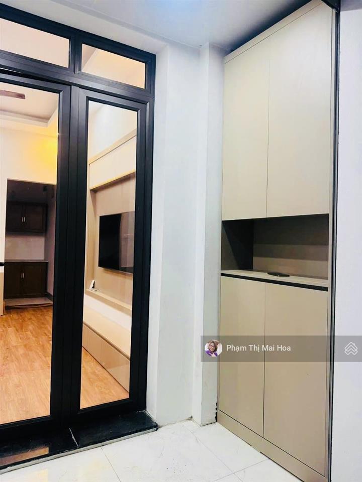 Cho thuê nhà nguyên căn ngõ 2 phan đình giót, la la khê, hà đông| 3 pn| 3 vs| 11 triệu
