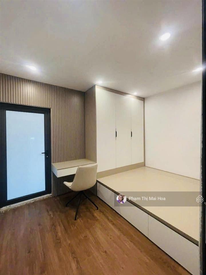Cho thuê nhà nguyên căn ngõ 2 phan đình giót, la la khê, hà đông| 3 pn| 3 vs| 11 triệu