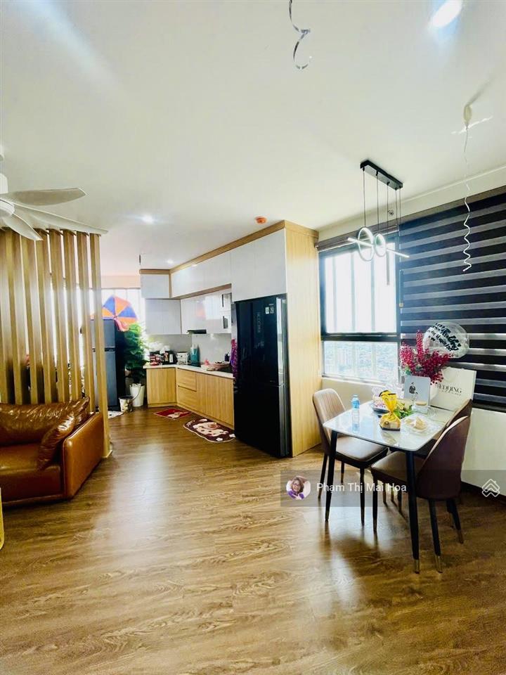 Cho thuê chung cư tháp doanh nhân, mỗ lao, hà đông| 152m2| 4 pn| 3 vs| full nội thất| 15 triệu