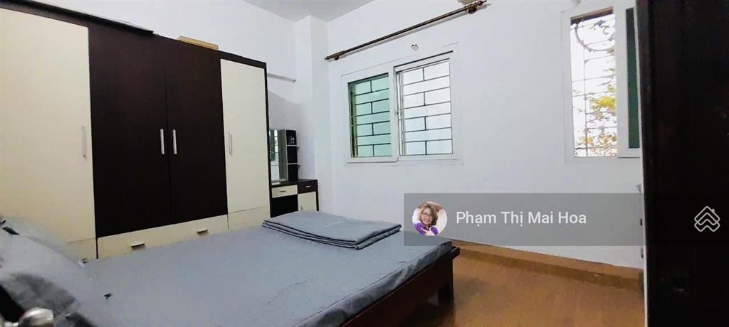 Cho thuê căn hộ chung cư tòa ct3a văn quán, hà đông| 98m2| 2pn| 2vs| 12 triệu 800
