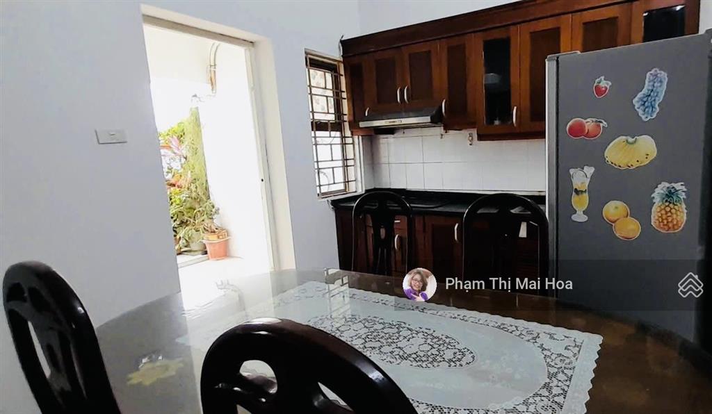 Cho thuê căn hộ chung cư tòa ct3a văn quán, hà đông| 98m2| 2pn| 2vs| 12 triệu 800