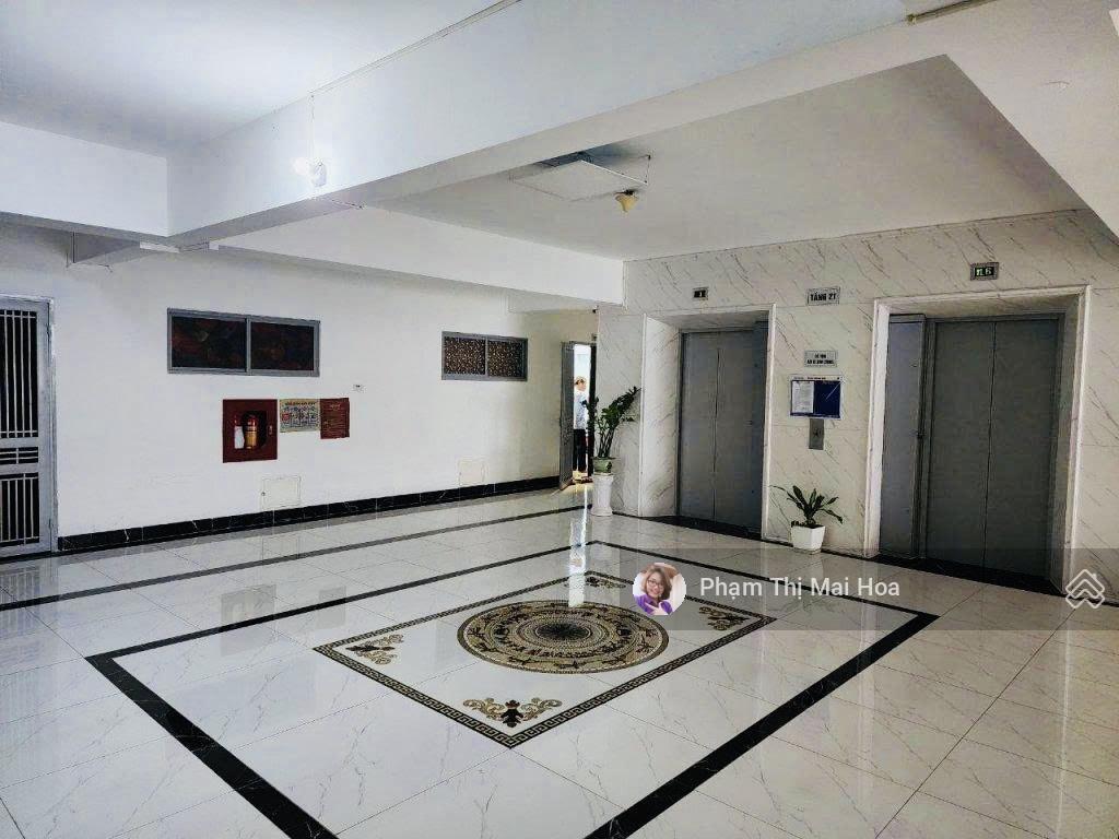 Cho thuê căn hộ chung cư tòa ct3a văn quán, hà đông| 98m2| 2pn| 2vs| 12 triệu 800