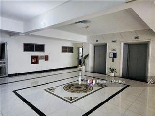 Cho thuê căn hộ chung cư tòa ct3a văn quán, hà đông| 98m2| 2pn| 2vs| 12 triệu 800