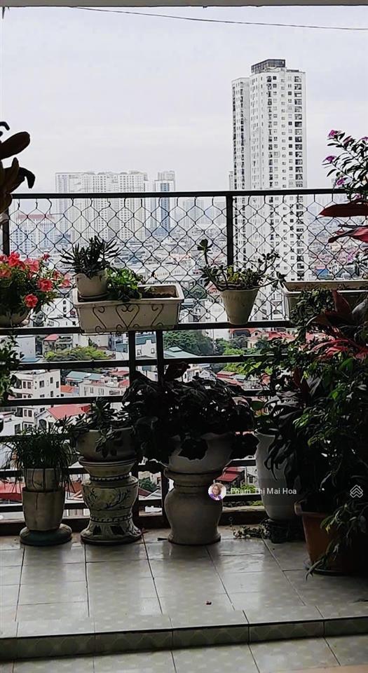 Cho thuê căn hộ chung cư tòa ct3a văn quán, hà đông| 98m2| 2pn| 2vs| 12 triệu 800