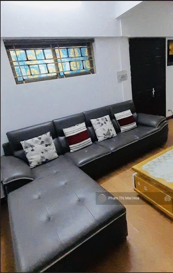 Cho thuê căn hộ chung cư tòa ct3a văn quán, hà đông| 98m2| 2pn| 2vs| 12 triệu 800