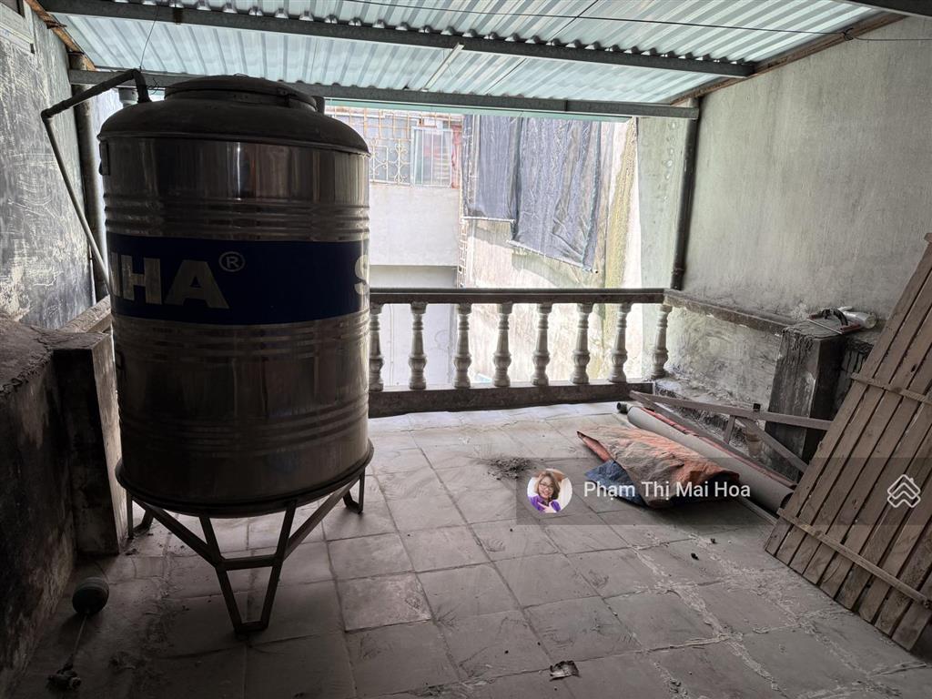 Chính chủ cho thuê nhà nguyên căn phố cao thắng, hà đông | 47m2 | 3pn | 7.000.000đ/th