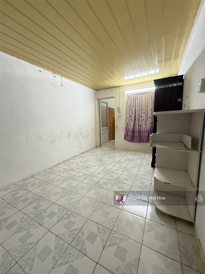 Chính chủ cho thuê nhà nguyên căn phố cao thắng, hà đông | 47m2 | 3pn | 7.000.000đ/th
