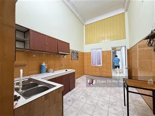 Chính chủ cho thuê nhà nguyên căn phố cao thắng, hà đông | 47m2 | 3pn | 7.500.000