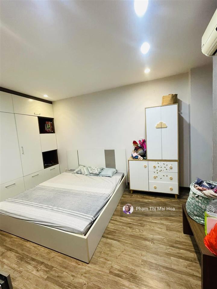 Cho thuê căn chung cư tòa ct4a xa la, hà đông | 70m2 | 2pn | 2vs | 7 triệu
