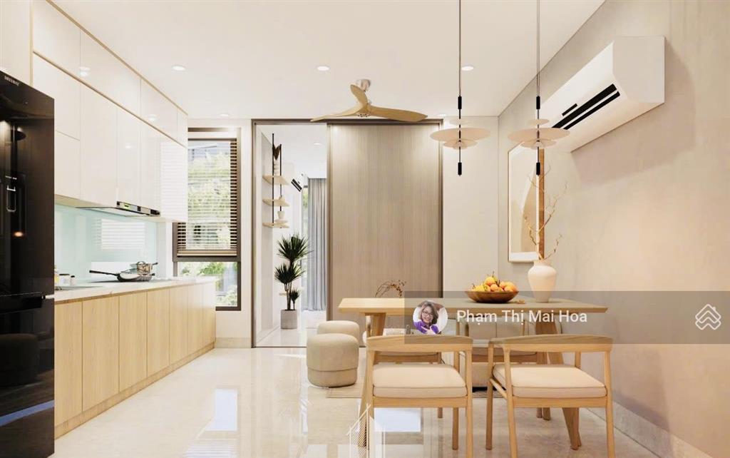 Cho thuê căn hộ yên phúc, văn quán| 2pn 2wc full nội thất| 8 triệu 500