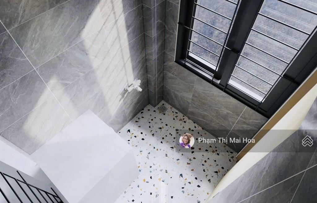 Cho thuê căn hộ yên phúc, văn quán| 2pn 2wc full nội thất| 8 triệu 500
