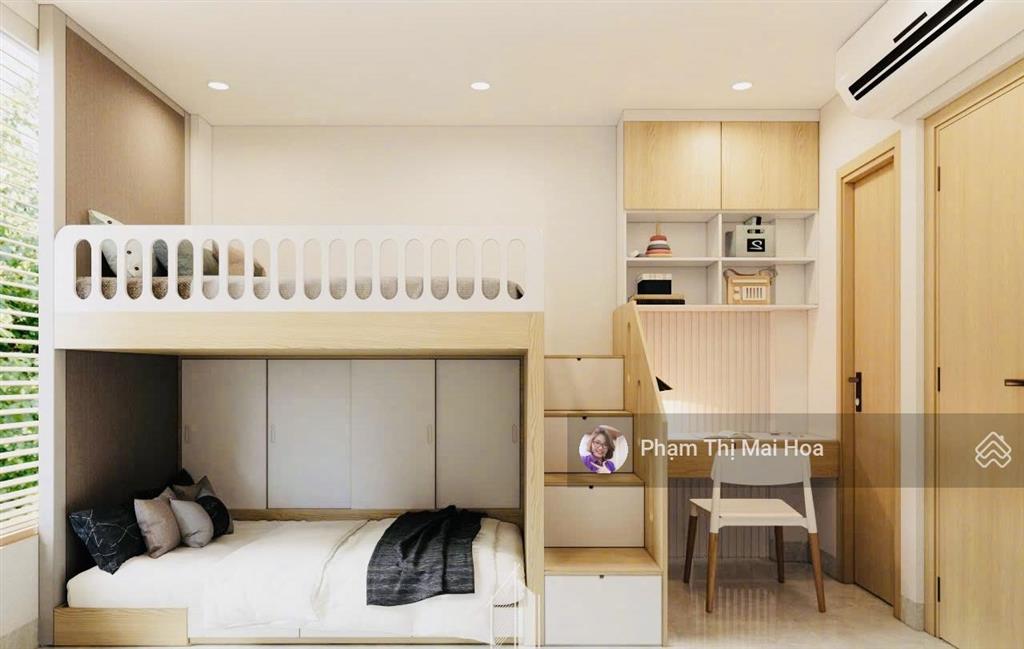 Cho thuê căn hộ yên phúc, văn quán| 2pn 2wc full nội thất| 8 triệu 500