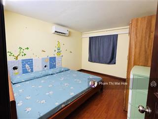Cho thuê căn hộ sails tower sông nhuệ kiến hưng, hà đông | 80m2 | 2pn  2vs | 7 triệu