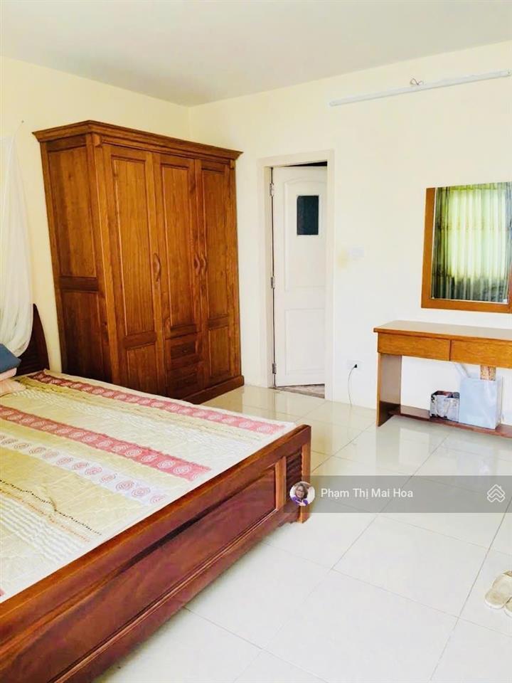 Cho thuê căn hộ chung cư sông nhuệ hà đông | 100m2 | 2pn | 2vs | 10 triệu