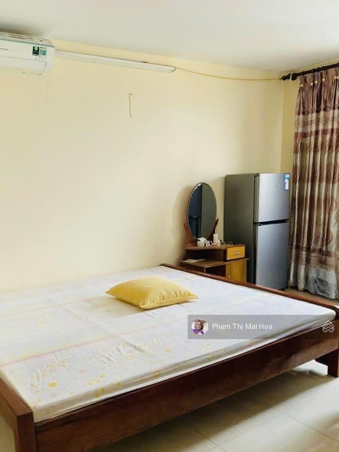 Cho thuê căn hộ chung cư sông nhuệ hà đông | 100m2 | 2pn | 2vs | 10 triệu