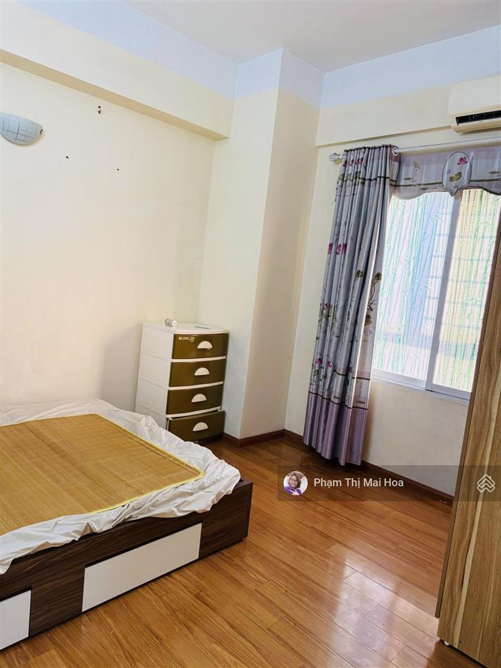 Cho thuê căn hộ ct2b xa la hà đông | 104m2 | 3pn | 2vs | 11 triệu