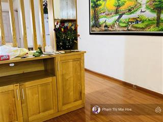 Cho thuê căn hộ ct2b xa la hà đông | 104m2 | 3pn | 2vs | 11 triệu