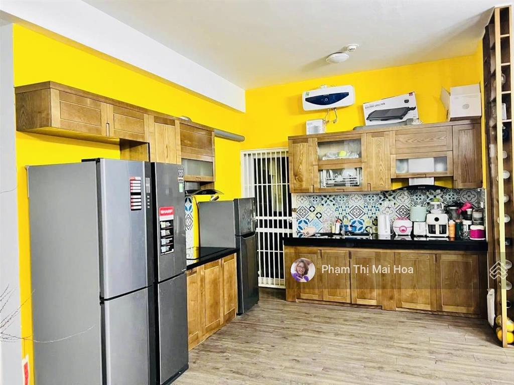 Cho thuê căn hộ ct1 viện 103, hà đông | 112m2 | 3 pn | 3 vs | 13 triệu/tháng
