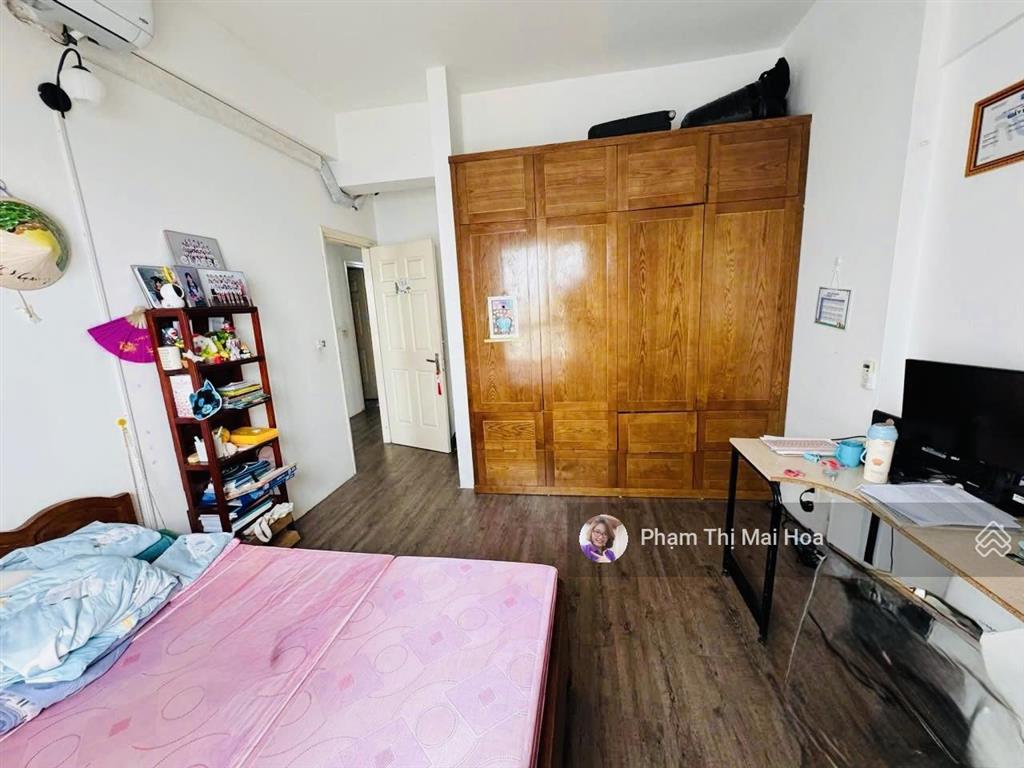 Cho thuê căn hộ ct1 viện 103, hà đông | 112m2 | 3 pn | 3 vs | 13 triệu/tháng