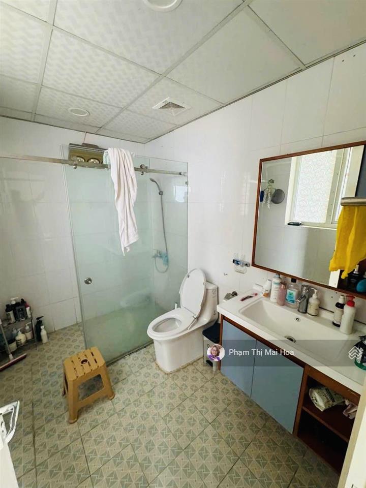 Cho thuê căn hộ ct1 viện 103, hà đông | 112m2 | 3 pn | 3 vs | 13 triệu/tháng