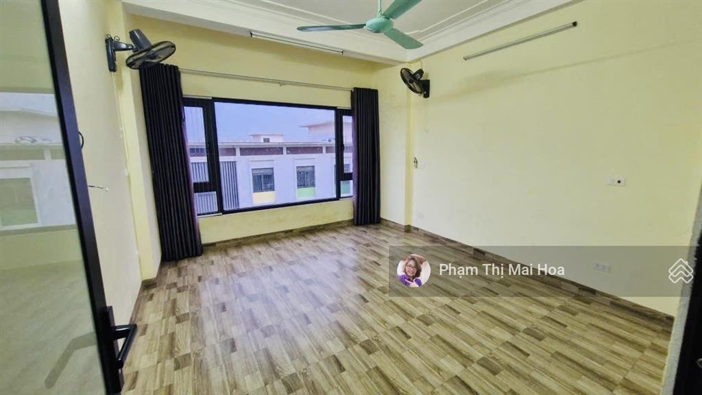 Cho thuê liền kề kiến hưng hà đông| 50m x 5 tầng| 6 pn| 19 triệu/ tháng
