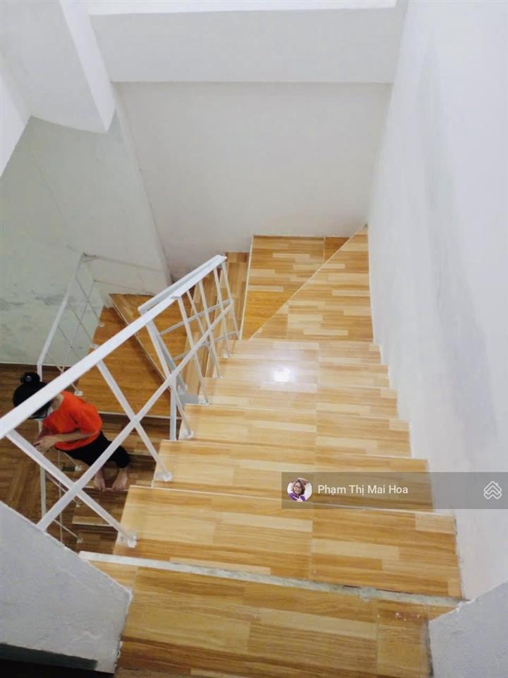 Cho thuê nhà nguyên căn ngõ 9 lê trọng tấn, la khê, hà đông | 45m2 | 2pn | 2vs | 7 triệu