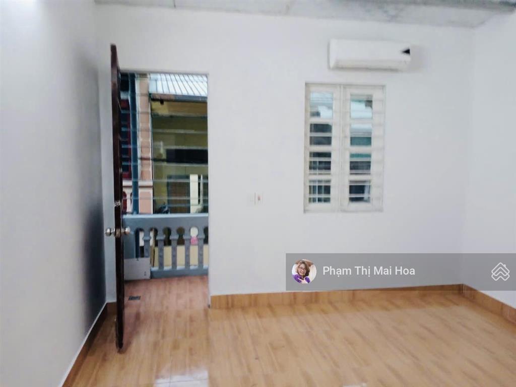 Cho thuê nhà nguyên căn ngõ 9 lê trọng tấn, la khê, hà đông | 45m2 | 2pn | 2vs | 7 triệu