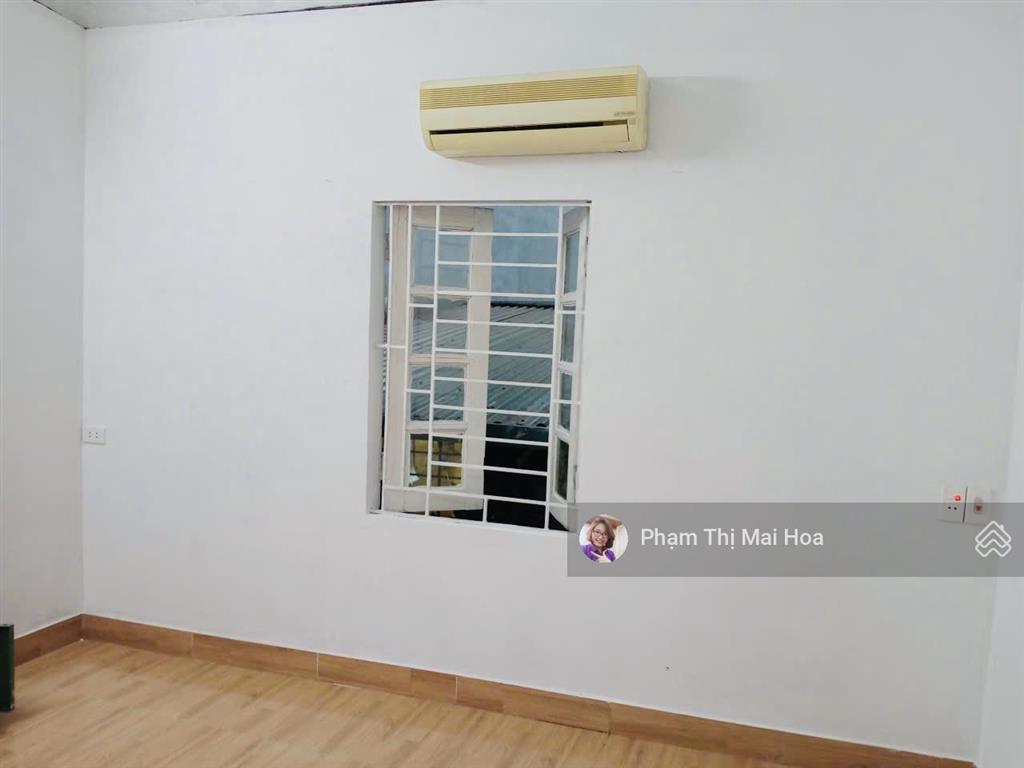 Cho thuê nhà nguyên căn ngõ 9 lê trọng tấn, la khê, hà đông | 45m2 | 2pn | 2vs | 7 triệu