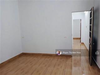 Cho thuê nhà nguyên căn ngõ 9 lê trọng tấn, la khê, hà đông | 45m2 | 2pn | 2vs | 7 triệu