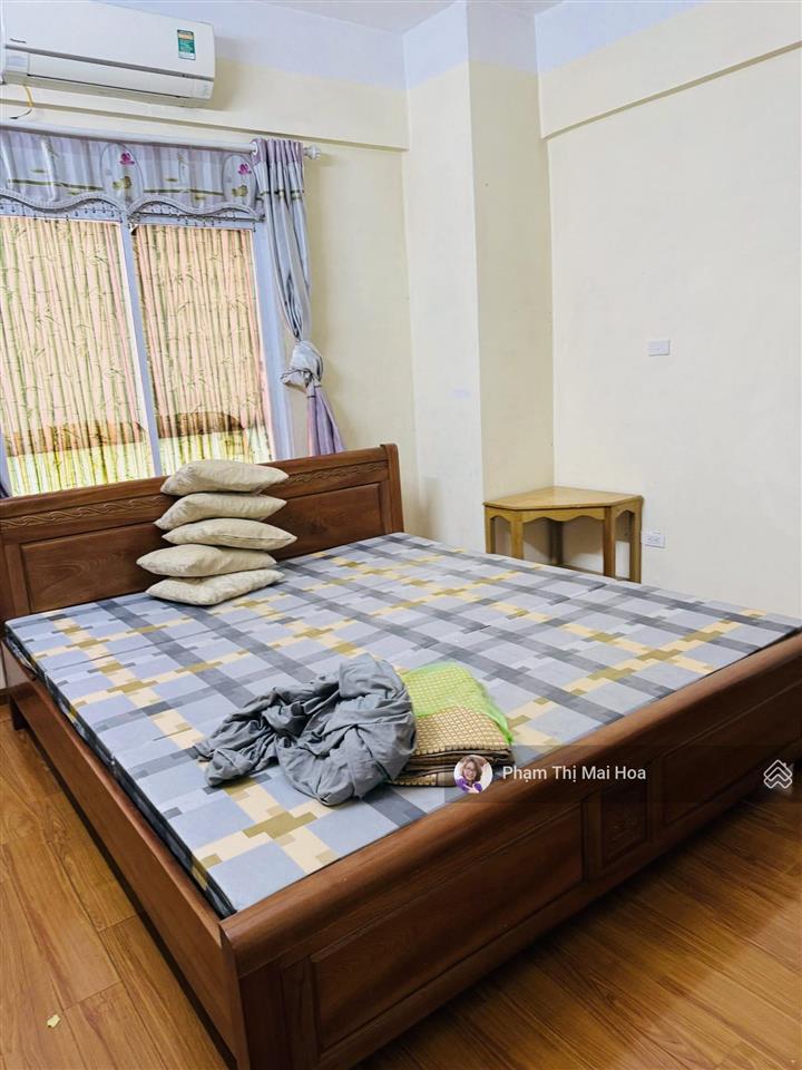 Cho thuê căn chung cư mulberry lane, mỗ lao, hà đông | 90m2 | 2 pn | 2vs | 14 triệu