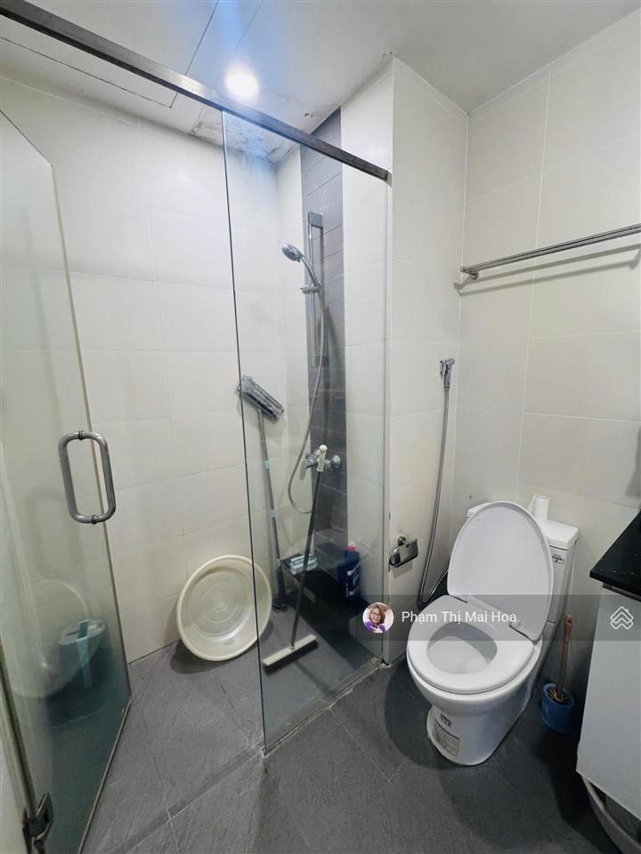 Cho thuê căn chung cư mulberry lane, mỗ lao, hà đông | 90m2 | 2 pn | 2vs | 14 triệu