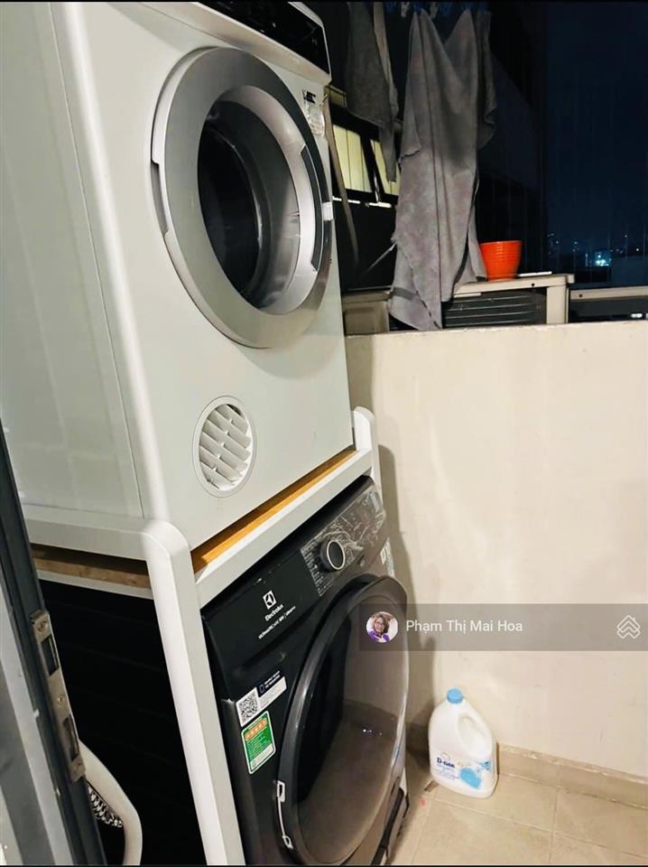 Cho thuê căn chung cư mulberry lane, mỗ lao, hà đông | 90m2 | 2 pn | 2vs | 14 triệu