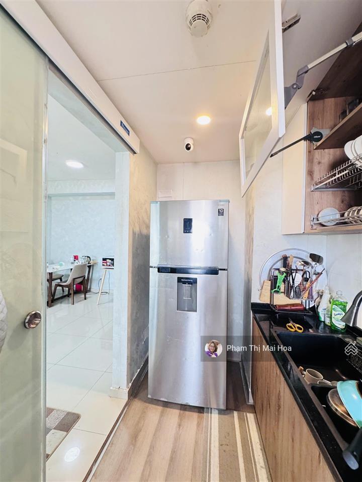 Cho thuê căn chung cư mulberry lane, mỗ lao, hà đông | 90m2 | 2 pn | 2vs | 14 triệu