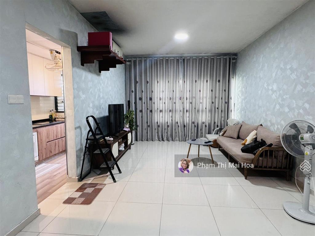 Cho thuê căn chung cư mulberry lane, mỗ lao, hà đông | 90m2 | 2 pn | 2vs | 14 triệu