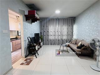 Cho thuê căn chung cư mulberry lane, mỗ lao, hà đông | 90m2 | 2 pn | 2vs | 14 triệu
