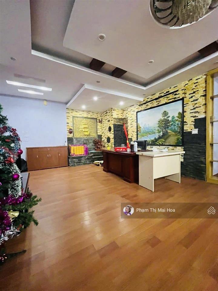 Cho thuê căn hộ ct6 kđt văn khê, hà đông | 155m2 | 3pn | 2vs | 12 triệu