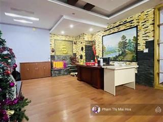 Cho thuê căn hộ ct6 kđt văn khê, hà đông | 155m2 | 3pn | 2vs | 12 triệu