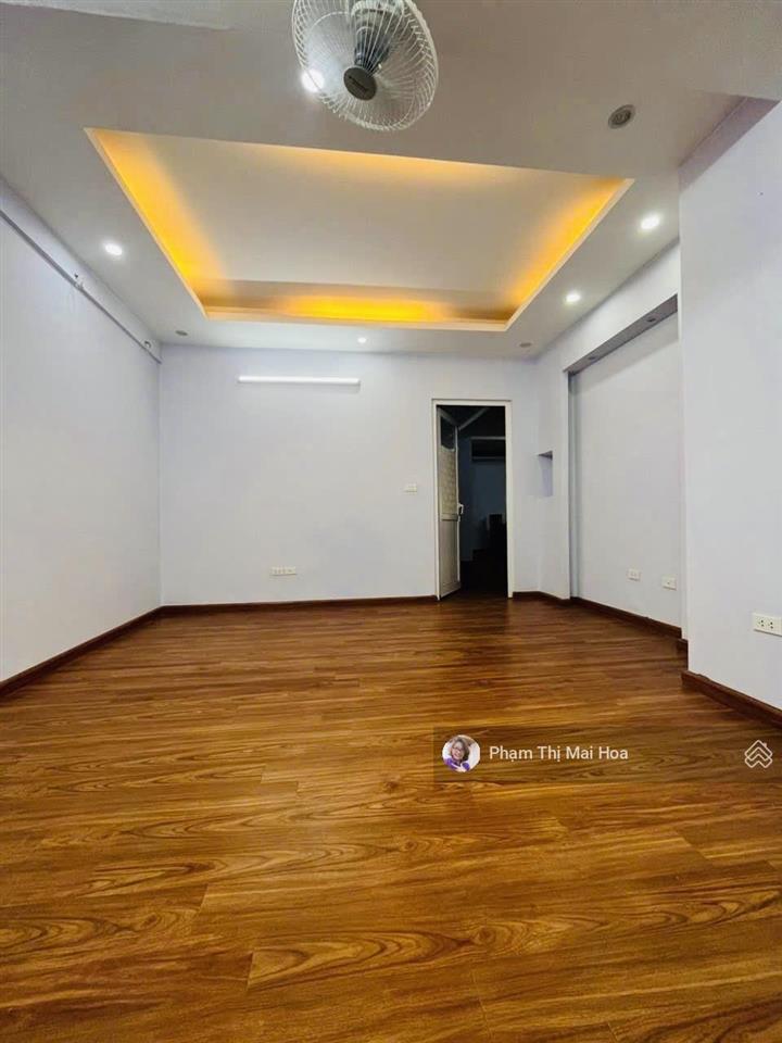 Cho thuê căn hộ ct6 kđt văn khê, hà đông | 155m2 | 3pn | 2vs | 12 triệu