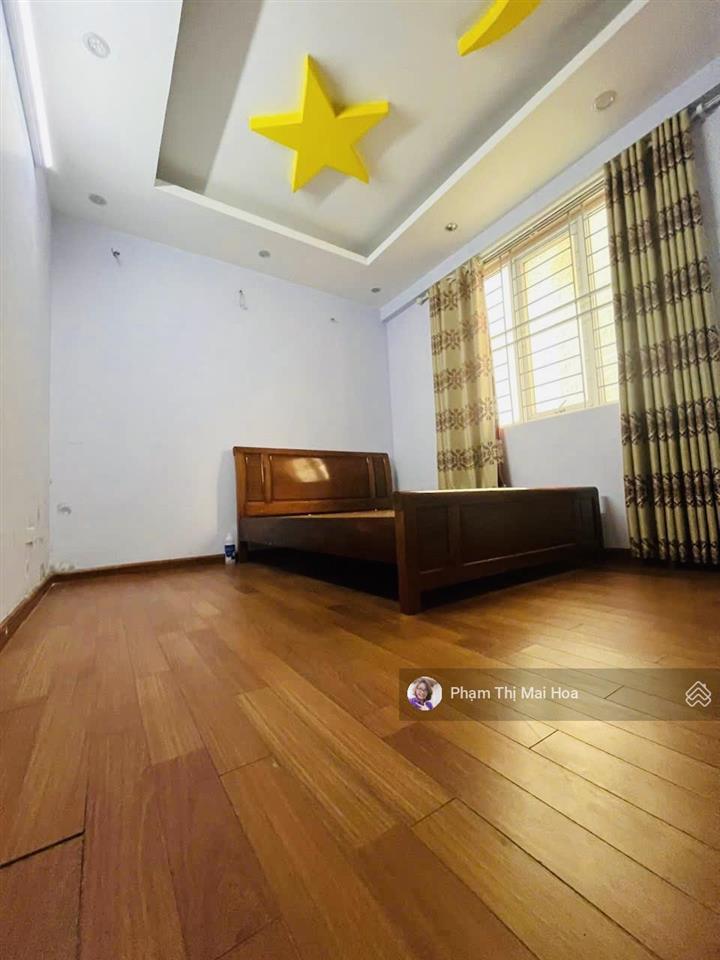Cho thuê căn hộ ct6 kđt văn khê, hà đông | 155m2 | 3pn | 2vs | 12 triệu
