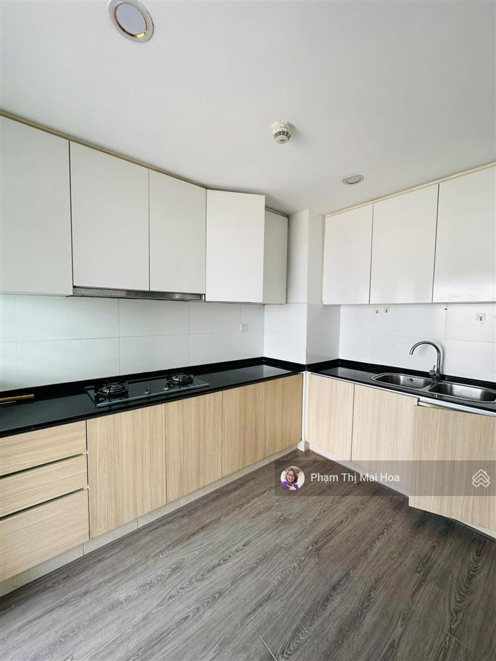 Cho thuê căn hộ mulberry lane nguyễn văn lộc, hà đông | 90m2 | 2pn | 2vs | full đồ | 14 triệu